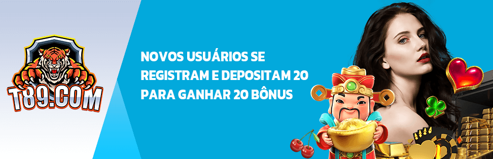 como ganhar em plataformas de apostas